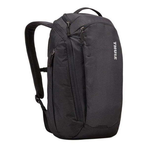 Рюкзак Thule EnRoute 23L Backpack (Black)